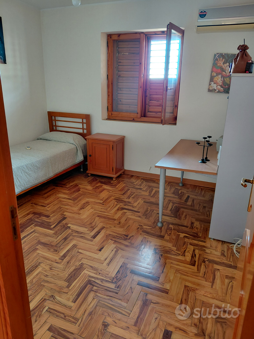 Appartamento – Melito di Porto Salvo, Paese Vecchio, San Leonardo - Vista 4