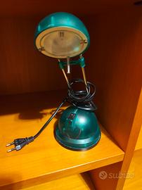 Lampada da tavolo/scrivania