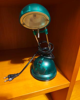 Lampada da tavolo/scrivania