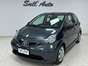 toyota-aygo-x-1-0-vvt-i-72-cv-5-porte-lounge-2009