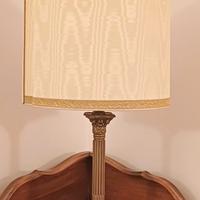Lampade da tavolo/scrivania