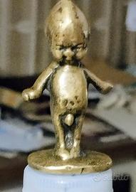 rara antica bambola kewpie 