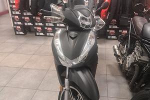 Honda SH 300 abs 2015 Permute garanzia finanziamen