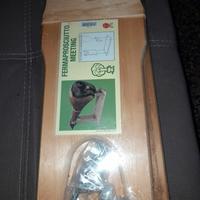 ferma prosciutto meeting