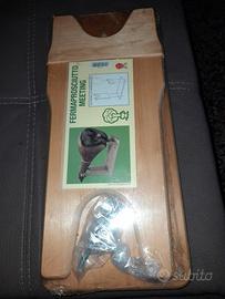 ferma prosciutto meeting