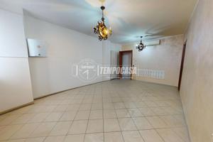 Rif.: A009 - Quadrilocale di recente costruzione a