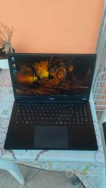 Pc  portatile notebook Onda Oliver