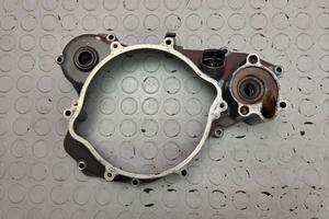 CARTER DESTRO SUZUKI RM 125 1993 1994 1995