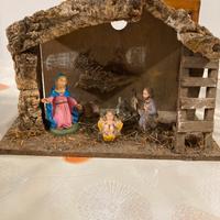 Presepe