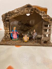 Presepe