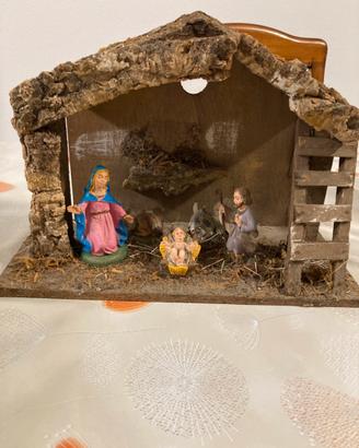 Presepe