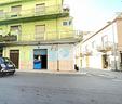 box-a-reggio-di-calabria