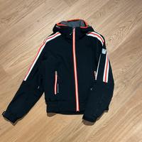 Giacca sci Uomo Vuarnet - taglia 50