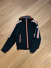Giacca sci Uomo Vuarnet - taglia 50