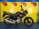 yamaha-ybr-125-garantita-e-finanziabile