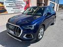 audi-q3-35-tdi-s-tronic-business-advanced-solo-km-