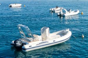 Escursioni nello stretto