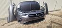ricambi-opel-corsa-musata-completa