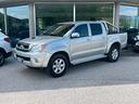 toyota-hilux-3-0-d-4d-171cv-4wd-4p-doub-cab-manu