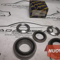 Cuscinetto Ruota Post Kia Sportage 97> 0K72A26157
