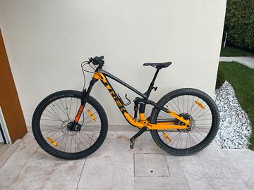 Trek fuel ex 5 2023