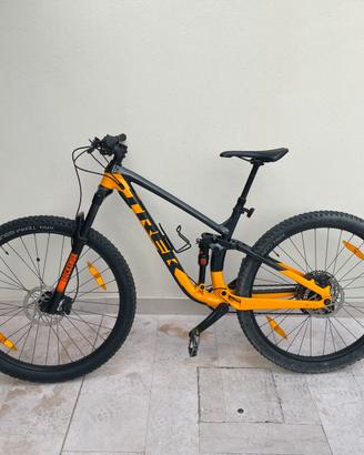 Trek fuel ex 5 2023