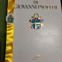 Il grande libro del Papa