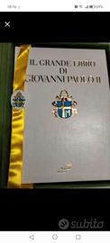 Il grande libro del Papa