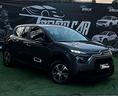 citroen-c3-puretech-83-s-s-shine-pack