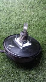 SERVOFRENO HYUNDAI i30 Serie 591101H000 Diesel 160