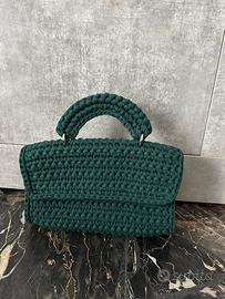 Borsa Handmade