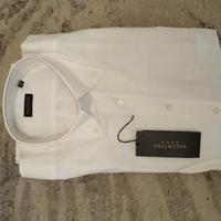 Promozione top fashion 