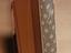Immagine 4