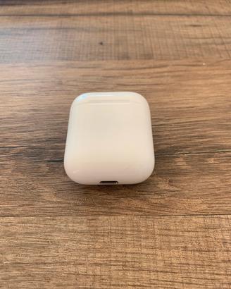Airpods 2
