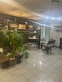 Attività parrucchiera