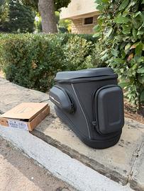 Borsa serbatoio Originale Ducati