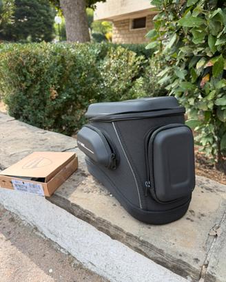 Borsa serbatoio Originale Ducati