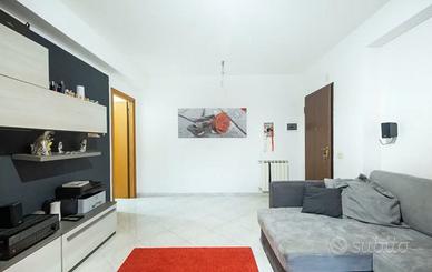 Riccione Vacanze 2026 nelle riviera romagnola