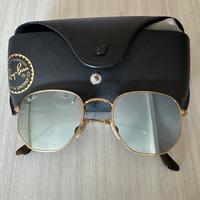 Occhiali da sole Ray-Ban