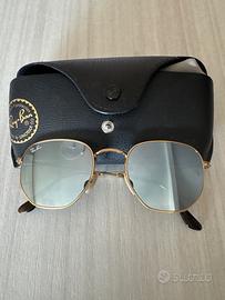 Occhiali da sole Ray-Ban