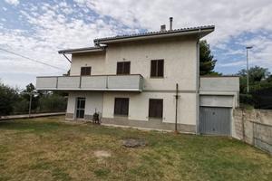 Indipendente in posizione Panoramica