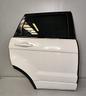 portiera-porta-posteriore-dx-e-sx-range-rover-evoq