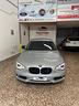bmw-114-114d-5p-sport