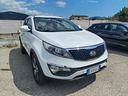 kia-sportage-1-7-crdi-vgt-2wd-class