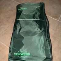 Accessori folletto vk200