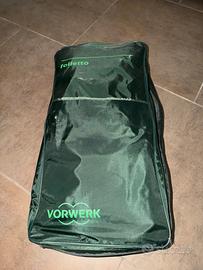 Accessori folletto vk200