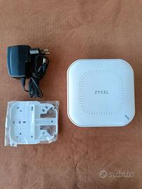 ACCESS POINT ZYXEL NWA1123ACv3
