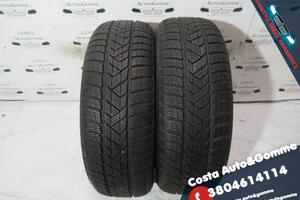 205 55 17 Pirelli 205 55 R17  85%