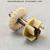 POMPA ACQUA KTM SX 85 2003 2004 SX85 2005 2006