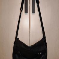 cartella messenger Bric's